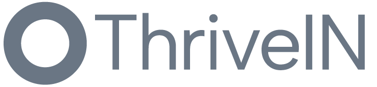 ThriveIn-logo-grey